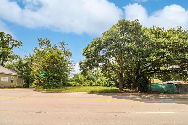 0.14 Acres of Commercial Land for Sale in Columbia, South Carolina