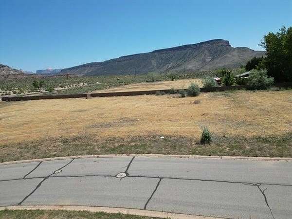 1 Acre of Land for Sale in Virgin, Utah