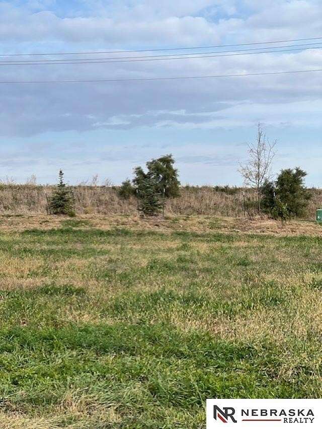 0.26 Acres of Residential Land for Sale in Elkhorn, Nebraska