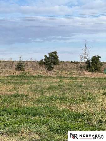 0.26 Acres of Residential Land for Sale in Elkhorn, Nebraska