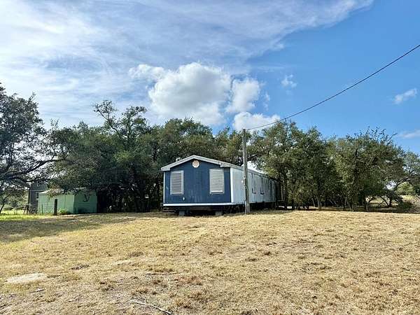 0.68 Acres of Residential Land for Sale in Rockport, Texas