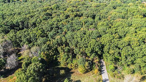 1 Acre of Land for Sale in Benton Harbor, Michigan