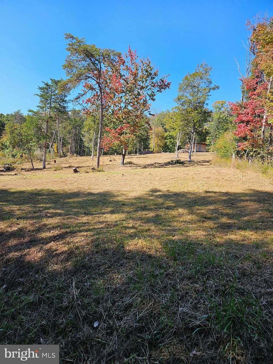 1.7 Acres of Land for Sale in Stanley, Virginia