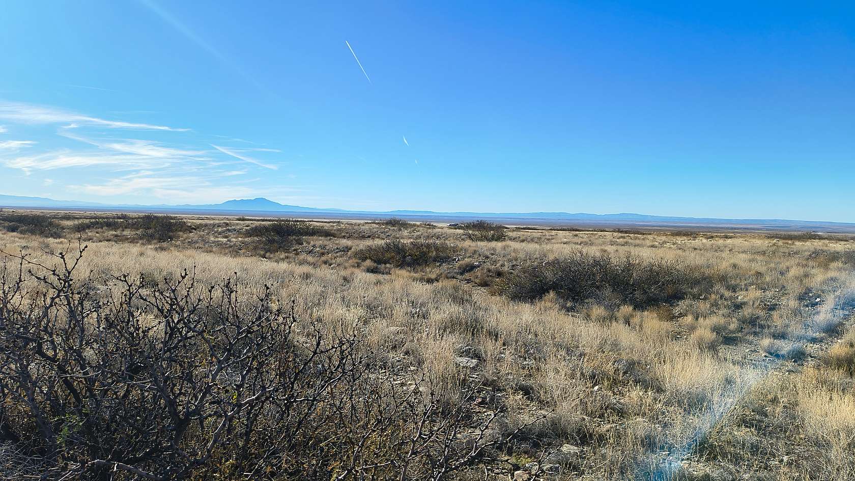 0.26 Acres of Residential Land for Sale in Valencia, New Mexico