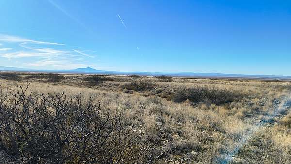 0.26 Acres of Residential Land for Sale in Valencia, New Mexico