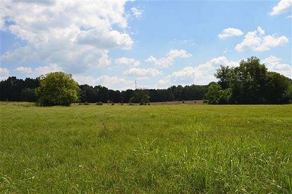 2.25 Acres of Commercial Land for Sale in Lewisburg, Tennessee