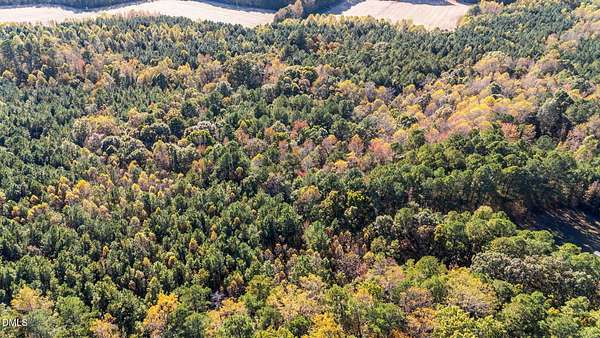 1.9 Acres of Residential Land for Sale in Spring Hope, North Carolina