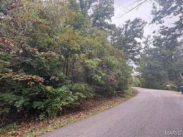 0.24 Acres of Residential Land for Sale in Central Township, Missouri