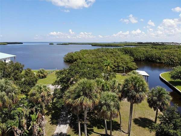 0.26 Acres of Residential Land for Sale in Ruskin, Florida