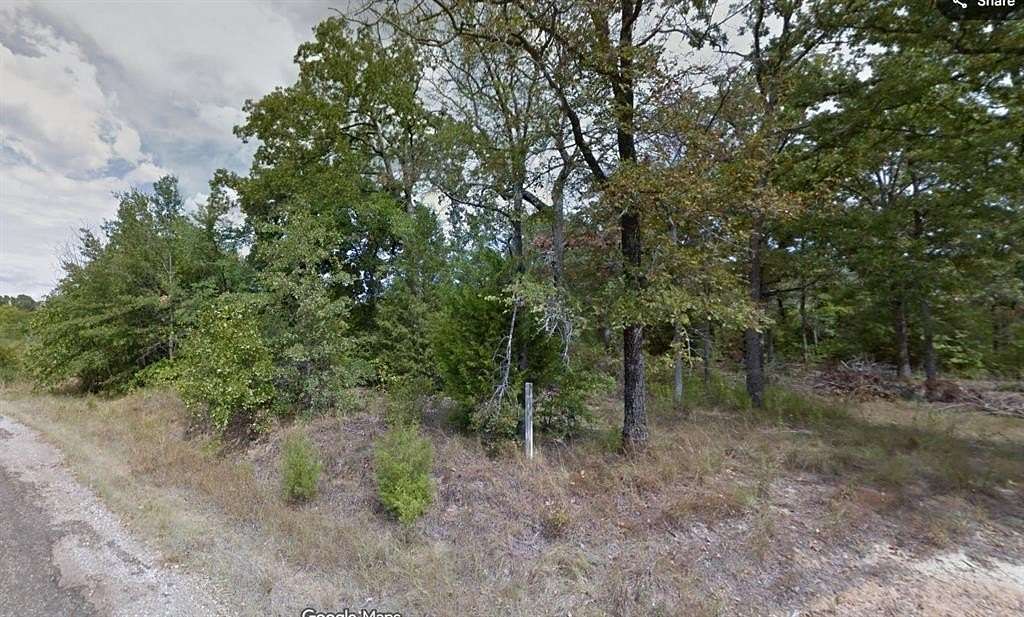 0.12 Acres of Land for Sale in Mabank, Texas
