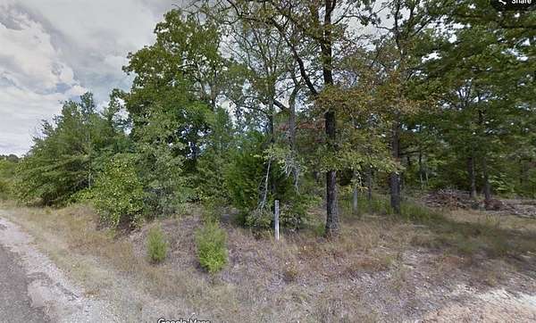 0.12 Acres of Land for Sale in Mabank, Texas