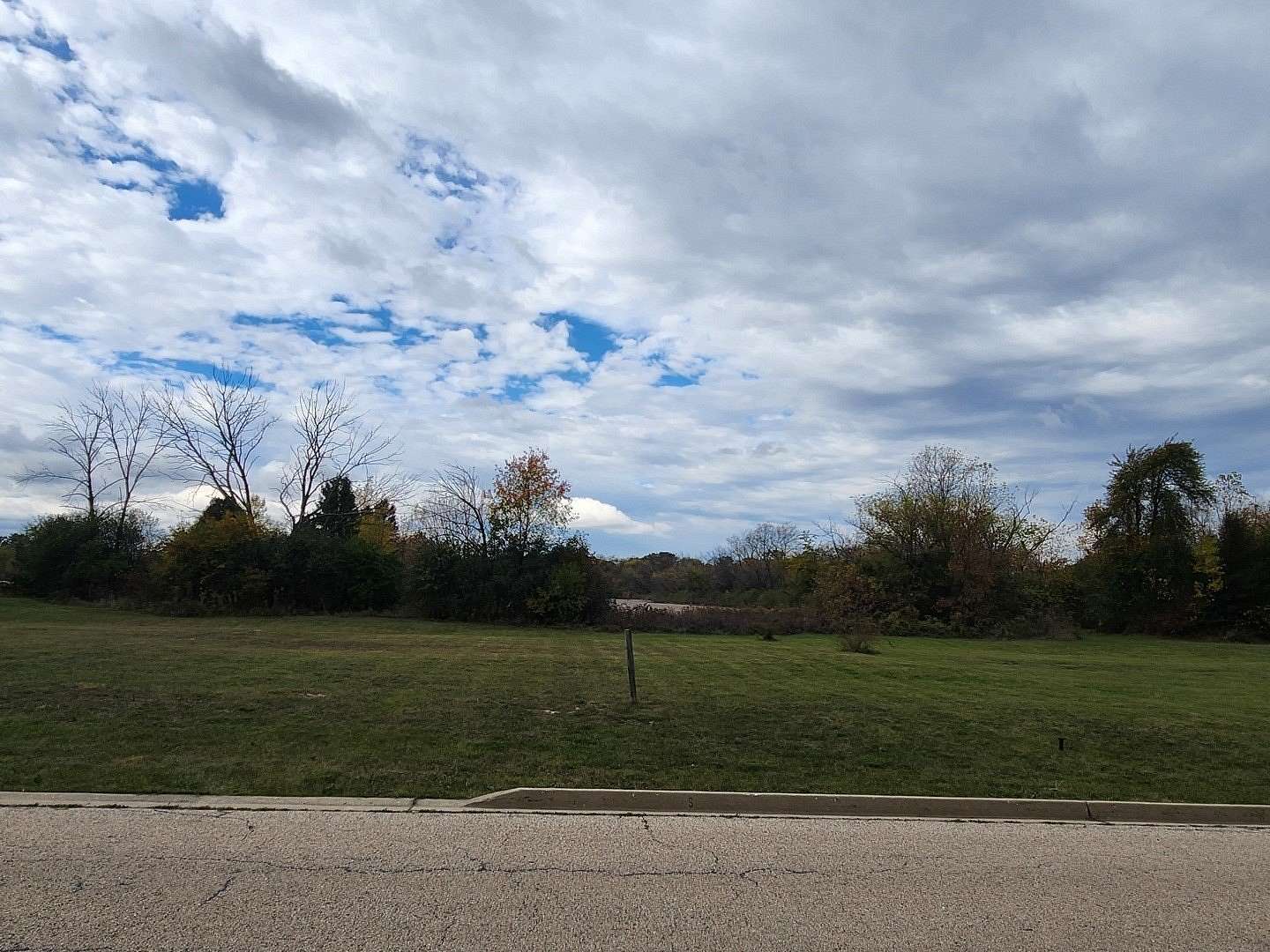 0.3 Acres of Residential Land for Sale in Winthrop Harbor, Illinois