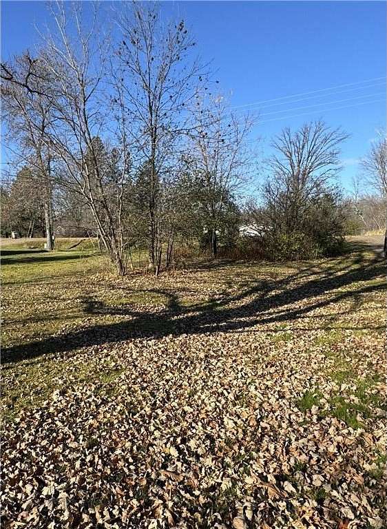 0.27 Acres of Land for Sale in Palisade, Minnesota