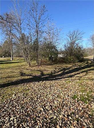 0.27 Acres of Land for Sale in Palisade, Minnesota