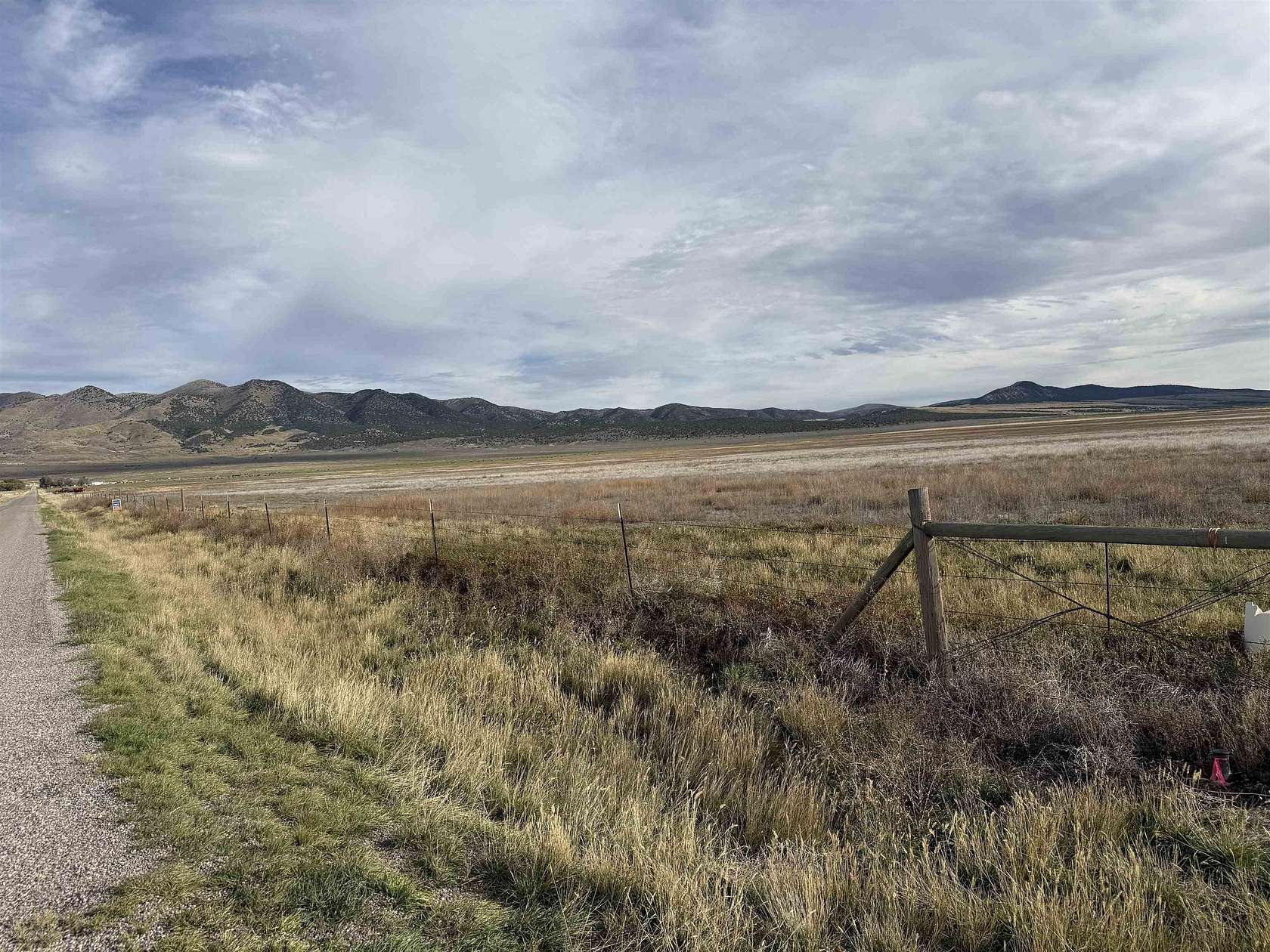 40 Acres of Land for Sale in Stone, Idaho