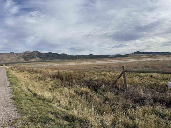 40 Acres of Land for Sale in Stone, Idaho