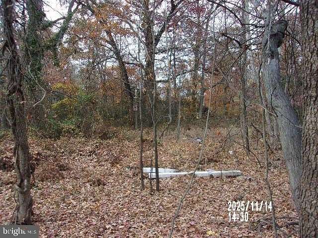 1.19 Acres of Land for Sale in Temple Hills, Maryland