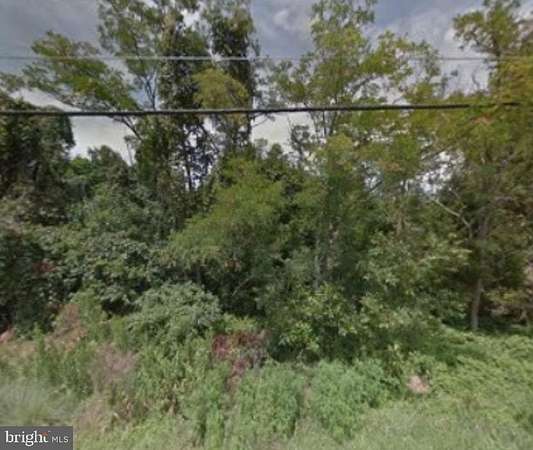 0.27 Acres of Residential Land for Sale in Millville, New Jersey