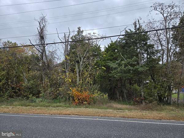 0.27 Acres of Residential Land for Sale in Millville, New Jersey