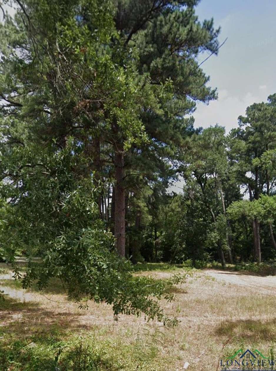 0.45 Acres of Land for Sale in Longview, Texas