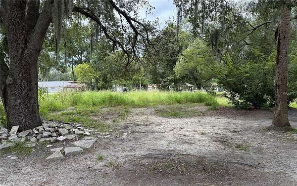 0.13 Acres of Residential Land for Sale in Sanford, Florida