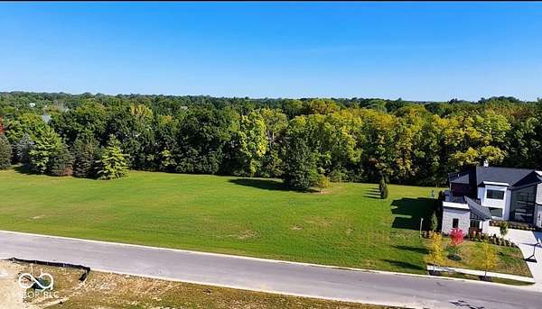 1 Acre of Residential Land for Sale in Carmel, Indiana