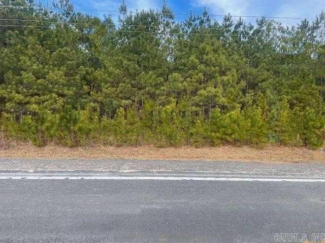 8 Acres of Land for Sale in Sheridan, Arkansas