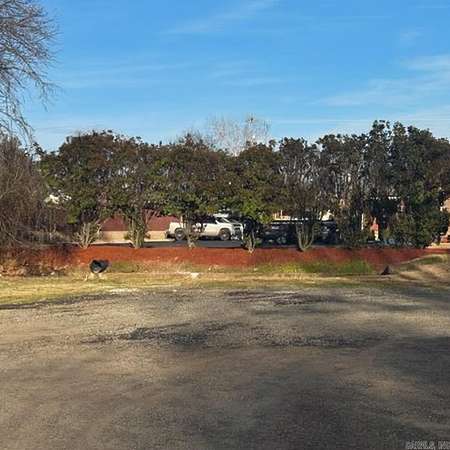 0.36 Acres of Commercial Land for Sale in Conway, Arkansas