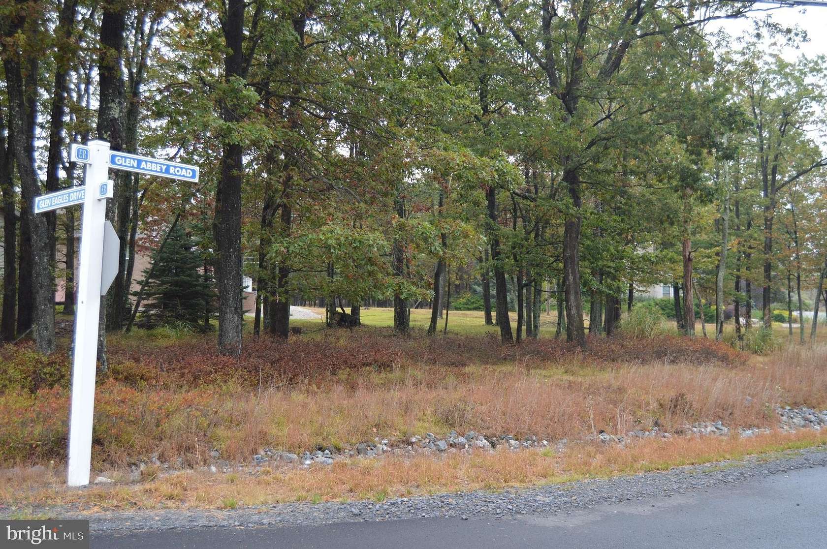 0.21 Acres of Residential Land for Sale in Hazleton, Pennsylvania