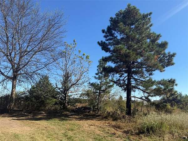 2.5 Acres of Residential Land for Sale in Quitman, Texas