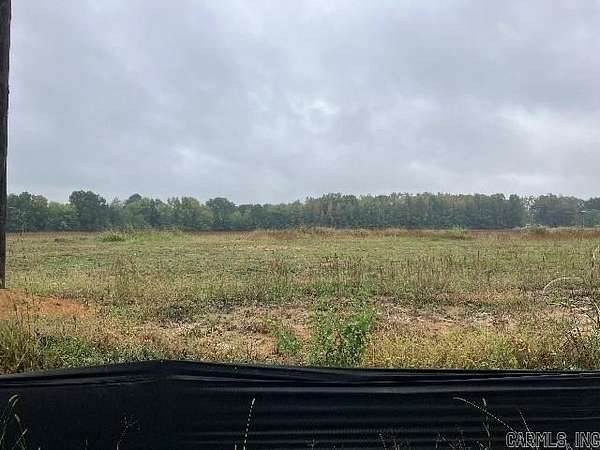 0.16 Acres of Residential Land for Sale in Beebe, Arkansas