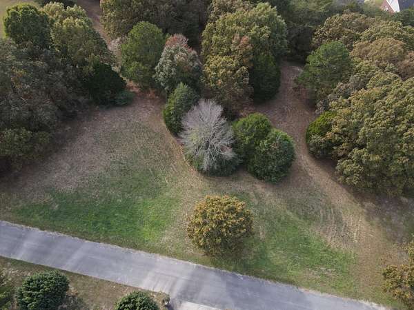 1.27 Acres of Land for Sale in Dunlap, Tennessee