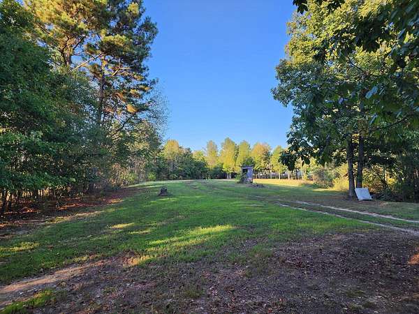 5.29 Acres of Land for Sale in Birchwood, Tennessee