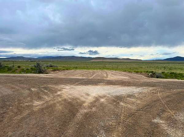 4.8 Acres of Residential Land for Sale in Stone, Idaho