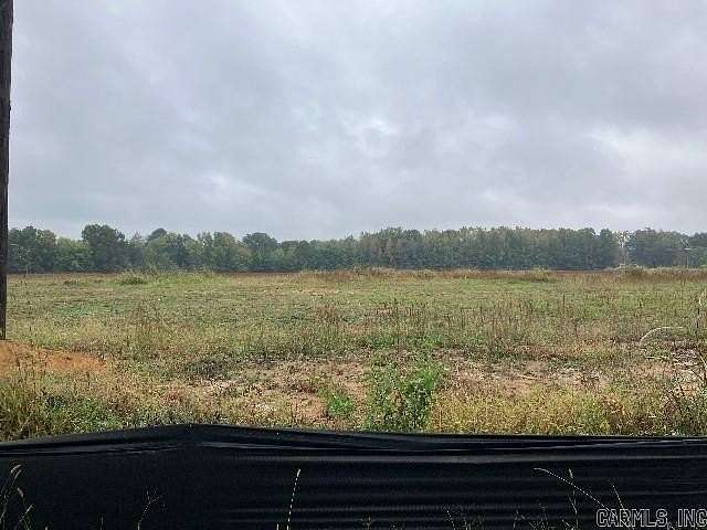 0.16 Acres of Residential Land for Sale in Beebe, Arkansas