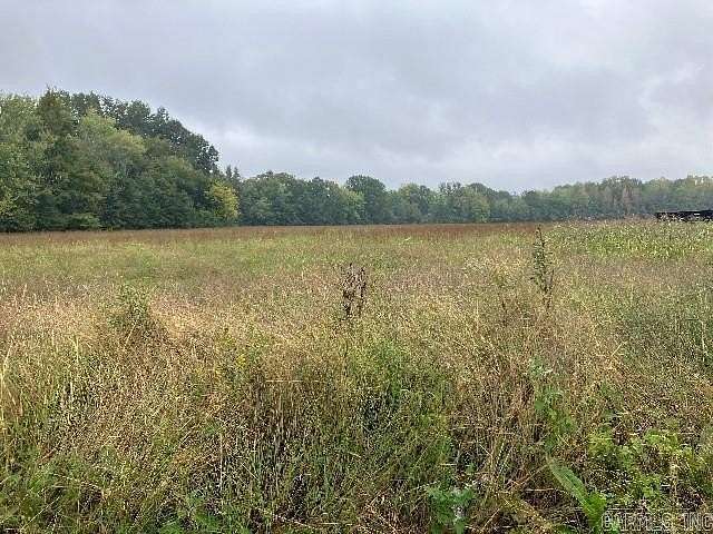 0.16 Acres of Residential Land for Sale in Beebe, Arkansas