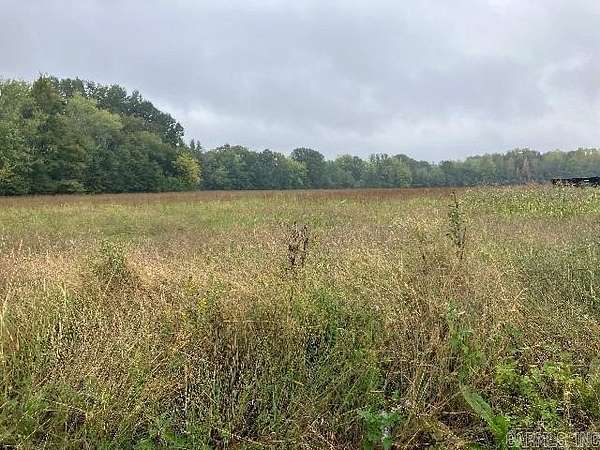 0.16 Acres of Residential Land for Sale in Beebe, Arkansas