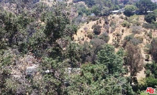 0.12 Acres of Residential Land for Sale in Los Angeles, California