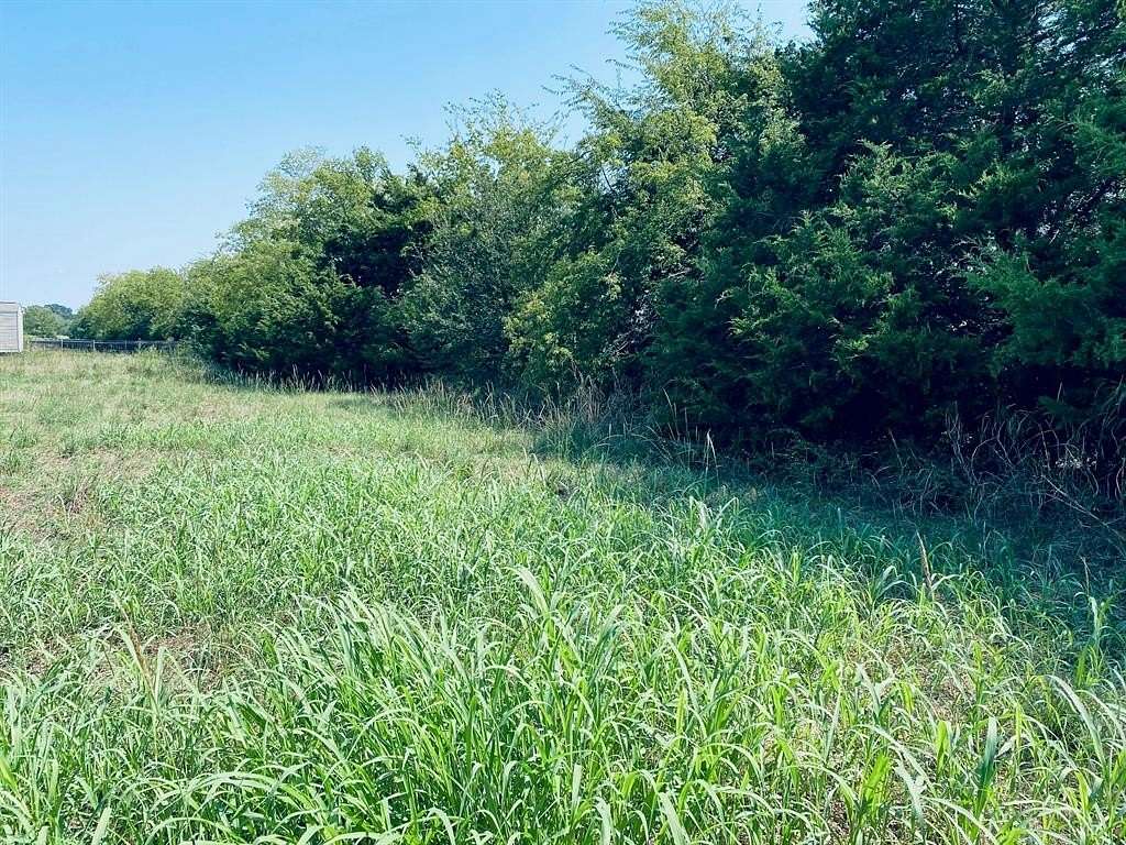 2 Acres of Residential Land for Sale in Point, Texas