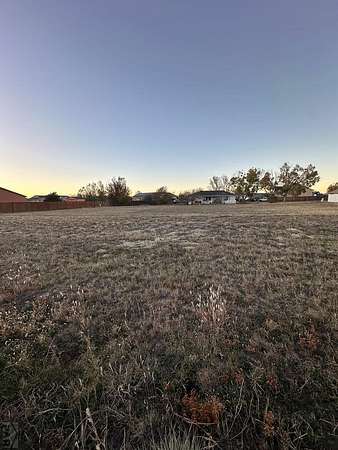 0.34 Acres of Residential Land for Sale in Pueblo West, Colorado