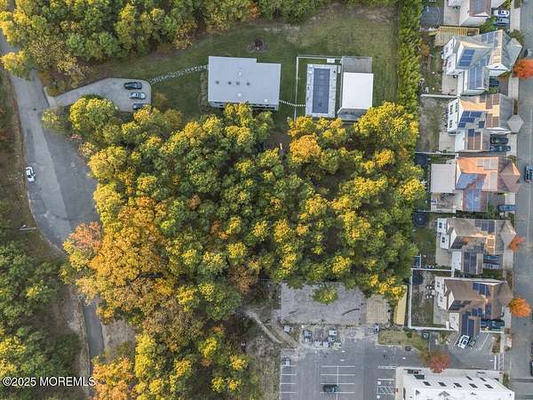 Residential Land for Sale in Lakewood, New Jersey