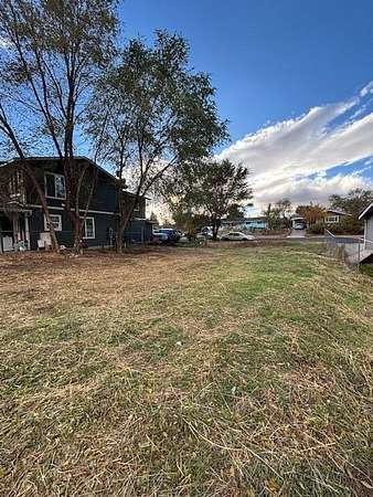 0.12 Acres of Residential Land for Sale in Madras, Oregon