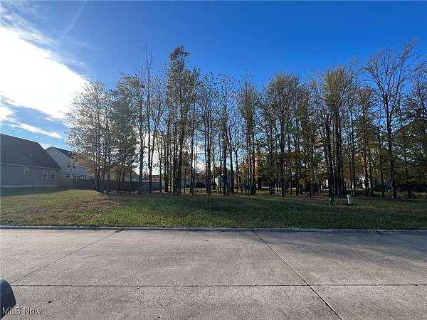 0.25 Acres of Residential Land for Sale in Lorain, Ohio