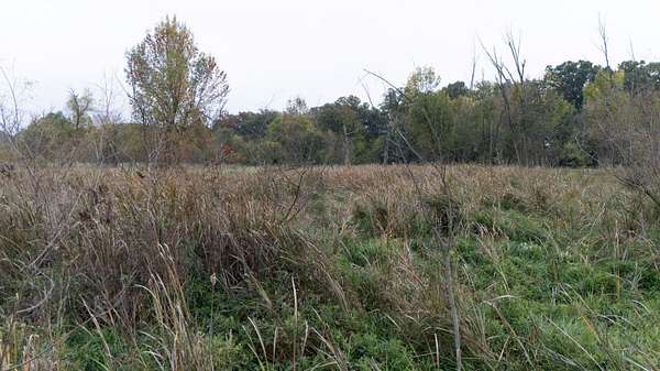 0.26 Acres of Land for Sale in Merrillville, Indiana