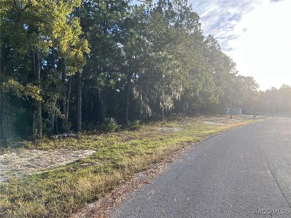 0.61 Acres of Land for Sale in Ocala, Florida