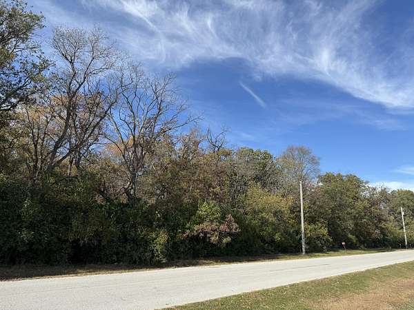 5 Acres of Residential Land for Sale in Lake Village, Indiana