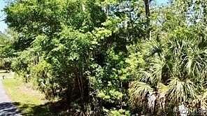 0.34 Acres of Residential Land for Sale in Homosassa, Florida