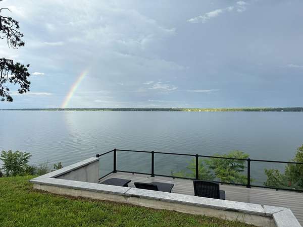 0.61 Acres of Residential Land for Sale in Plattsburgh, New York