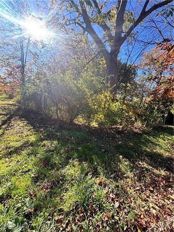 0.41 Acres of Land for Sale in Akron, Ohio
