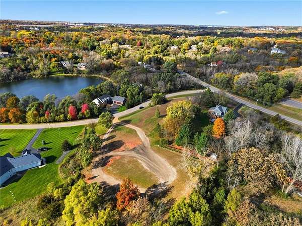 2.54 Acres of Residential Land for Sale in Inver Grove Heights, Minnesota